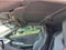 2025 Chevrolet Corvette Stingray Coupe 1LT