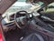 2025 Chevrolet Corvette Stingray Coupe 1LT