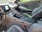 2025 Chevrolet Corvette Stingray Coupe 1LT