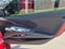 2025 Chevrolet Corvette Stingray Coupe 1LT