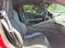 2025 Chevrolet Corvette Stingray Coupe 1LT