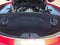 2025 Chevrolet Corvette Stingray Coupe 1LT