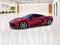 2025 Chevrolet Corvette Stingray Coupe 1LT