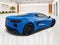 2023 Chevrolet Corvette Stingray 1LT