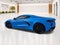 2023 Chevrolet Corvette Stingray 1LT