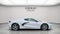 2022 Chevrolet Corvette Stingray Coupe 3LT