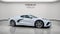 2022 Chevrolet Corvette Stingray Coupe 3LT