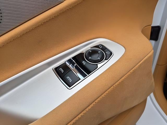 2022 Chevrolet Corvette Stingray Coupe 3LT