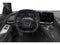 2023 Chevrolet Corvette Z06 Coupe 2LZ