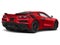 2023 Chevrolet Corvette Z06 Coupe 2LZ