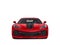 2023 Chevrolet Corvette Z06 Coupe 2LZ