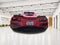 2024 Chevrolet Corvette Z06 Convertible 3LZ