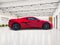 2024 Chevrolet Corvette Z06 Convertible 3LZ