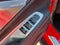 2024 Chevrolet Corvette Z06 Convertible 3LZ