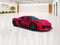 2024 Chevrolet Corvette Z06 Convertible 3LZ