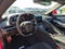 2024 Chevrolet Corvette Z06 Convertible 3LZ