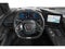 2024 Chevrolet Corvette Z06 Convertible 3LZ