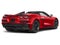 2024 Chevrolet Corvette Z06 Convertible 3LZ