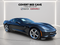 2015 Chevrolet Corvette Stingray Z51 3LT
