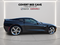 2015 Chevrolet Corvette Stingray Z51 3LT