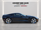 2015 Chevrolet Corvette Stingray Z51 3LT