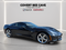 2015 Chevrolet Corvette Stingray Z51 3LT