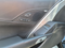 2015 Chevrolet Corvette Stingray Z51 3LT