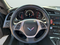 2015 Chevrolet Corvette Stingray Z51 3LT