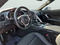2015 Chevrolet Corvette Stingray Z51 3LT