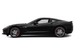 2015 Chevrolet Corvette Stingray Coupe Z51 3LT