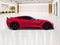 2014 Chevrolet Corvette Stingray Z51 3LT