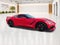 2014 Chevrolet Corvette Stingray Z51 3LT