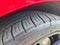 2014 Chevrolet Corvette Stingray Z51 3LT