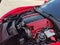 2014 Chevrolet Corvette Stingray Z51 3LT