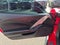 2014 Chevrolet Corvette Stingray Z51 3LT