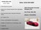 2014 Chevrolet Corvette Stingray Z51 3LT