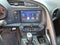 2014 Chevrolet Corvette Stingray Z51 3LT