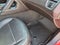 2014 Chevrolet Corvette Stingray Z51 3LT