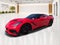 2014 Chevrolet Corvette Stingray Z51 3LT