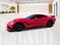 2014 Chevrolet Corvette Stingray Z51 3LT