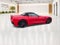 2014 Chevrolet Corvette Stingray Convertible Z51 3LT