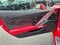 2014 Chevrolet Corvette Stingray Convertible Z51 3LT