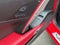 2014 Chevrolet Corvette Stingray Convertible Z51 3LT