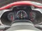 2014 Chevrolet Corvette Stingray Convertible Z51 3LT