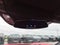 2014 Chevrolet Corvette Stingray Convertible Z51 3LT