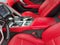2014 Chevrolet Corvette Stingray Convertible Z51 3LT