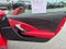 2014 Chevrolet Corvette Stingray Convertible Z51 3LT