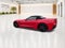 2014 Chevrolet Corvette Stingray Convertible Z51 3LT