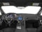 2014 Chevrolet Corvette Stingray Convertible Z51 3LT