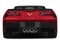 2014 Chevrolet Corvette Stingray Convertible Z51 3LT